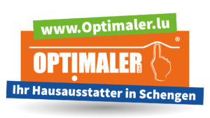 Optimaler Sàrl – Wunndreem made in luxembourg